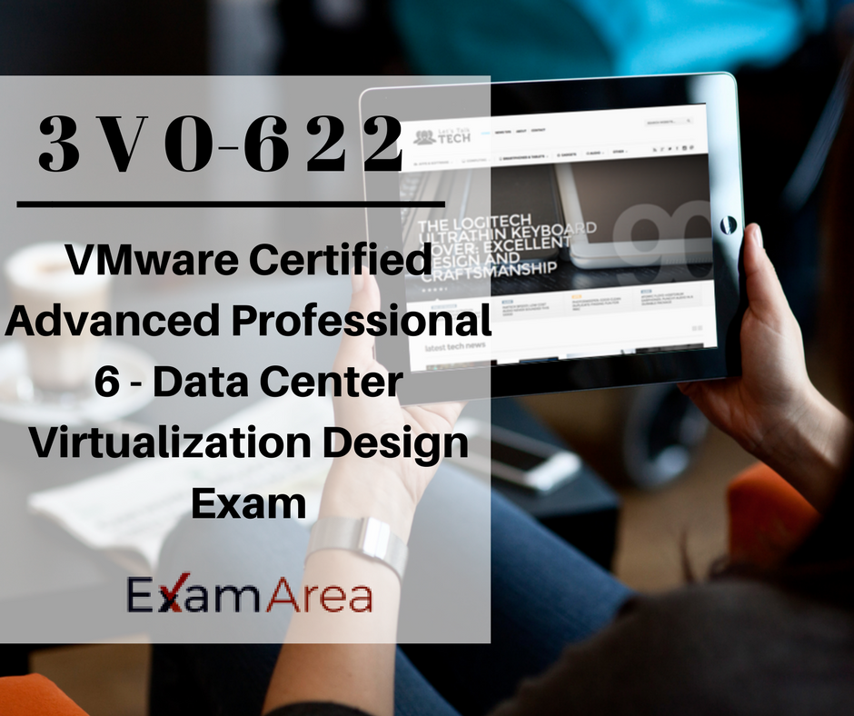 2024 Real 3V0-31.22 Dumps & 3V0-31.22 Exam Answers - Advanced Deploy VMware vRealize Automation 8.6 Study Test