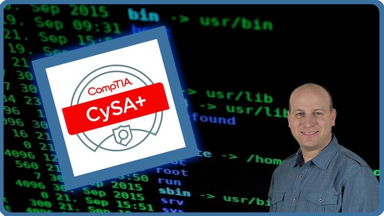 Valid CS0-003 Exam Pattern | Trustworthy CS0-003 Pdf & CompTIA Cybersecurity Analyst (CySA+) Certification Exam Practice Exam Online