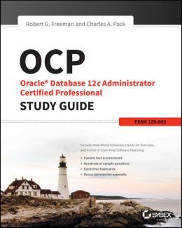 Free 1z0-071 Practice & Exam 1z0-071 Fees - New Study Oracle Database SQL Questions