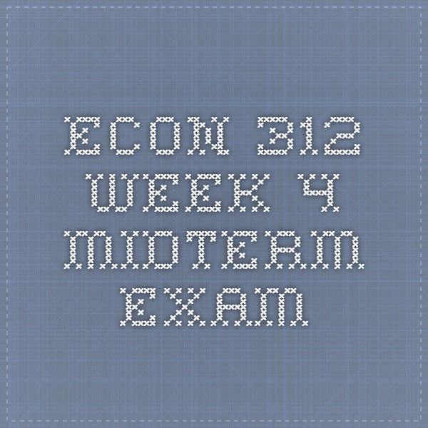 New 312-50v12 Braindumps Questions - 312-50v12 Exam Score, 312-50v12 New Study Materials