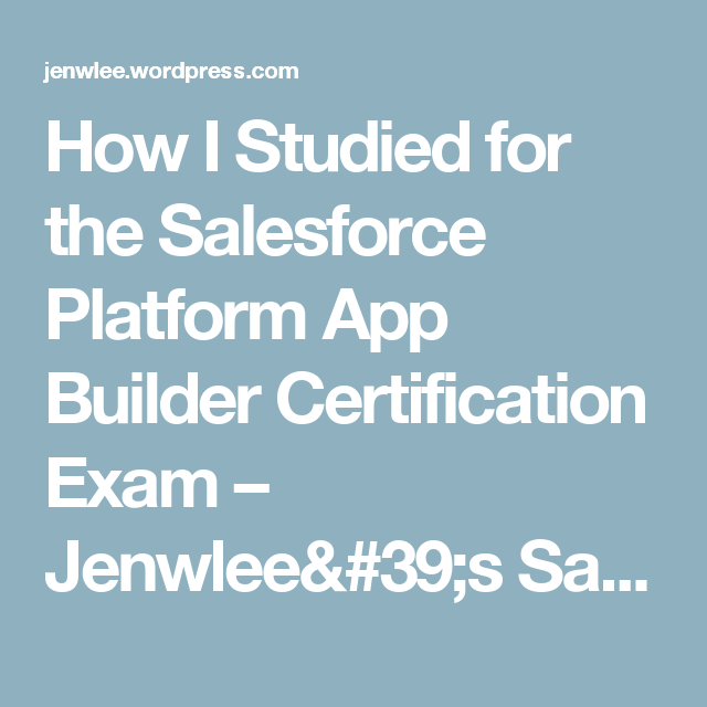 Latest Advanced-Administrator Mock Test | Advanced-Administrator Exam Experience & Reliable Salesforce Certified Advanced Administrator Study Plan