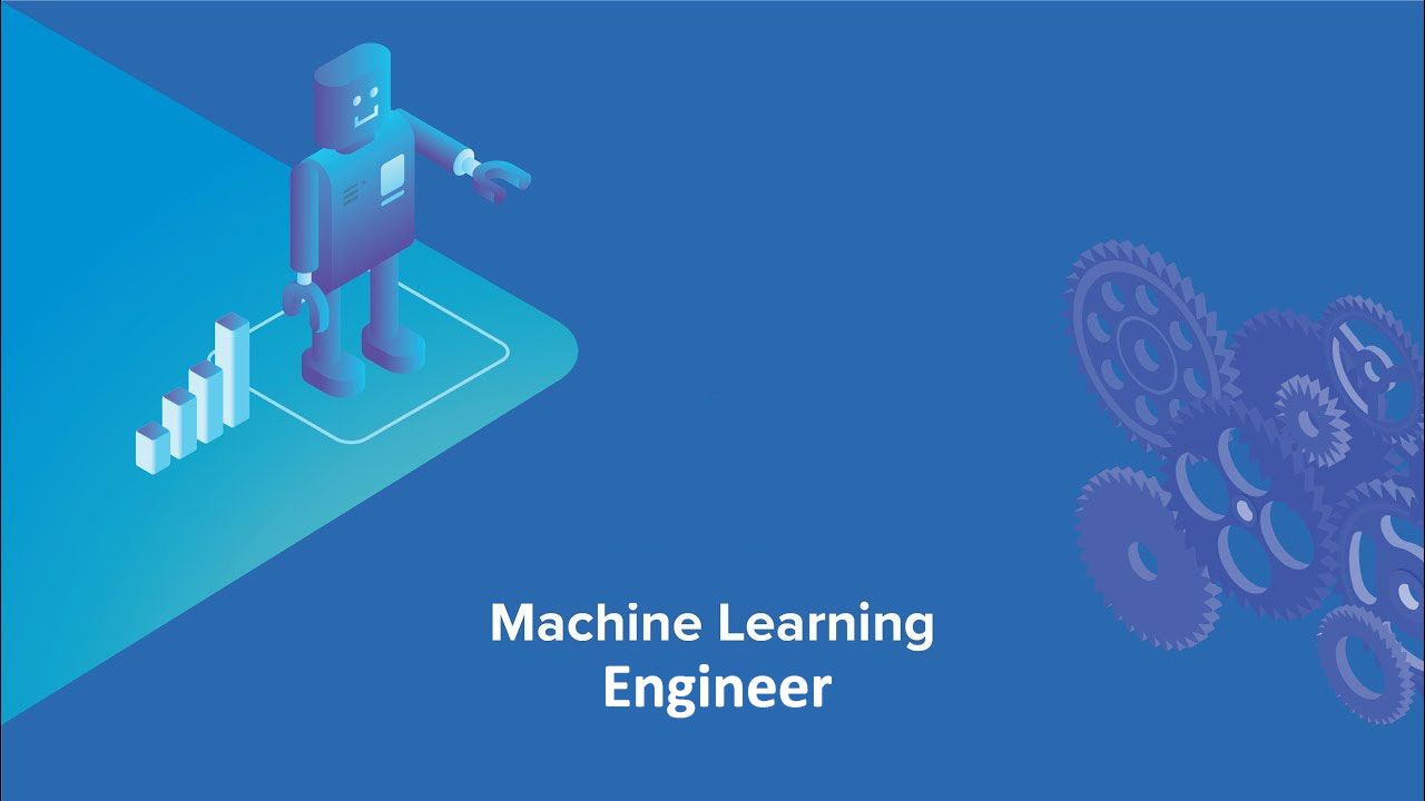 Professional-Machine-Learning-Engineer Online Version | Google Professional-Machine-Learning-Engineer Exam Overview & Latest Professional-Machine-Learning-Engineer Test Questions