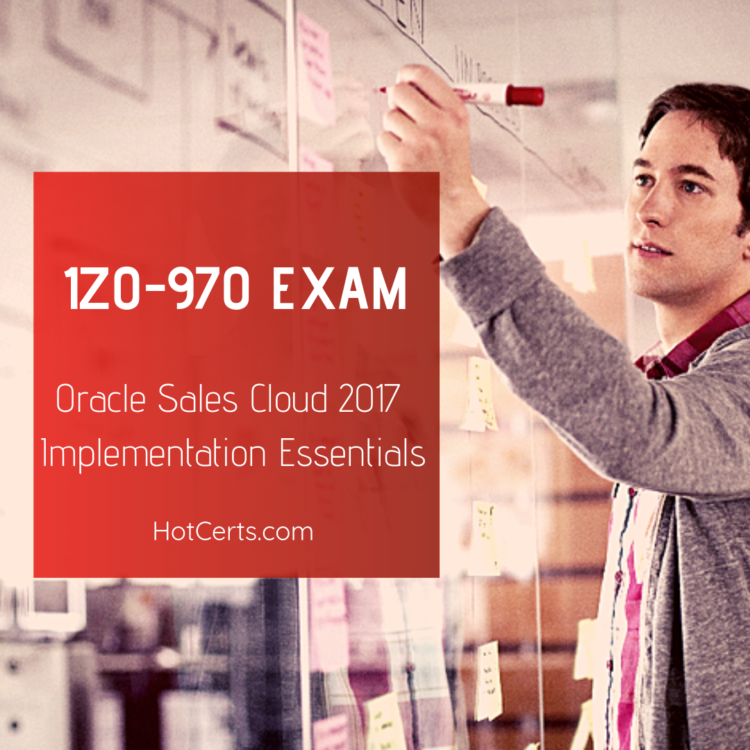 1Z0-084 VCE Exam Simulator - Oracle 1Z0-084 Test Testking