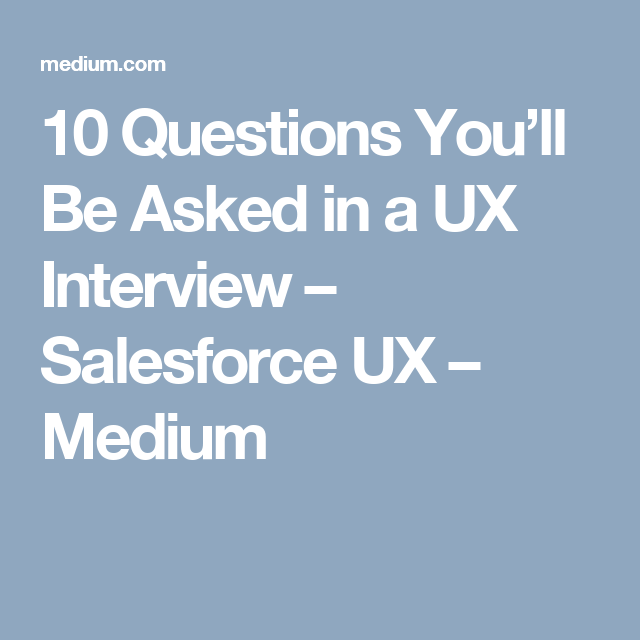 Best User-Experience-Designer Practice, User-Experience-Designer Reliable Dumps Book | Sample User-Experience-Designer Questions Pdf