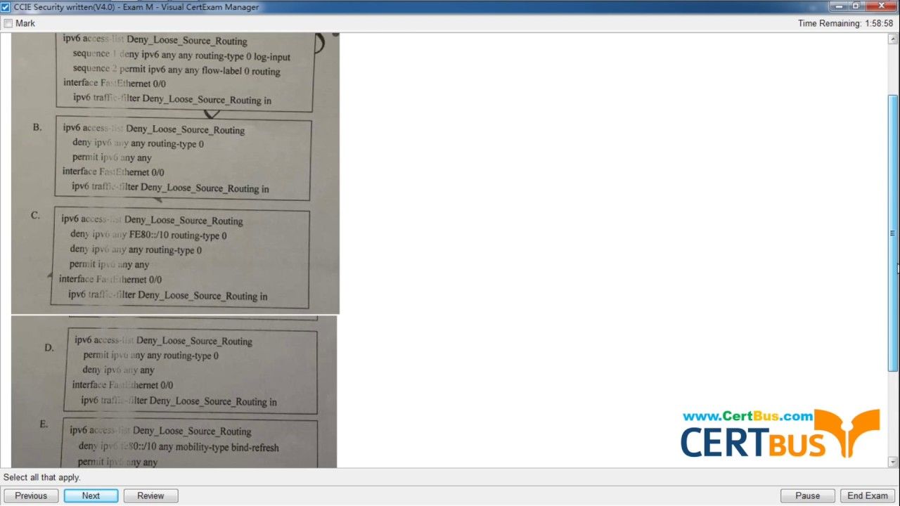 SAP Complete C_SIG_2201 Exam Dumps, C_SIG_2201 100% Correct Answers