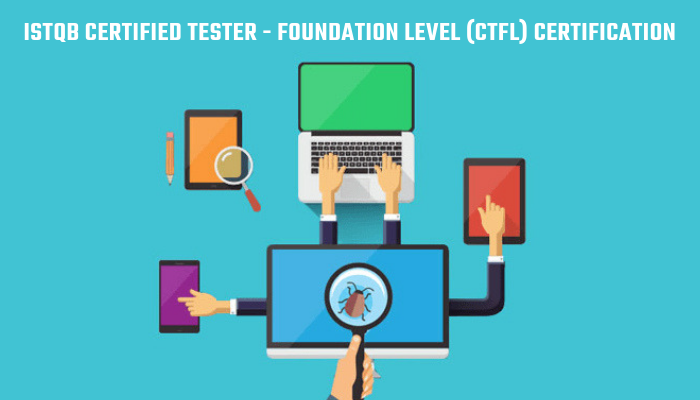 Dumps CTFL-Foundation Questions - CTFL-Foundation Practice Exams, Exam CTFL-Foundation Tips