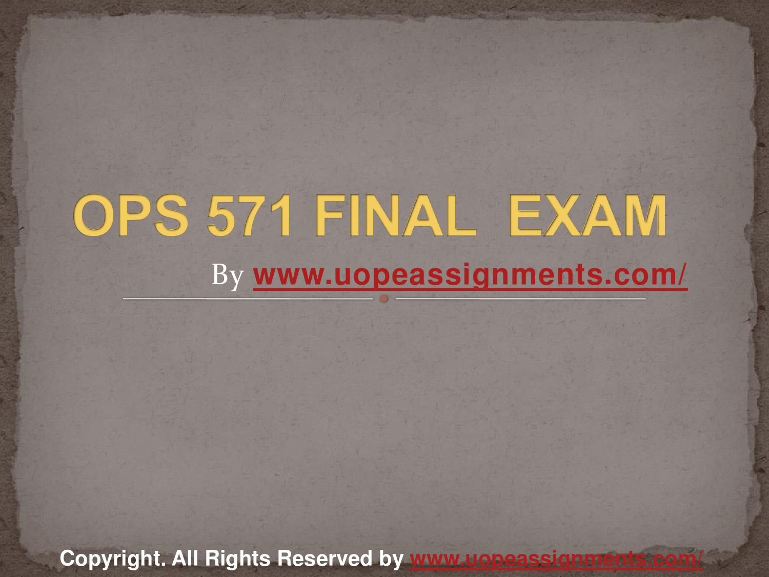 Test D-UN-OE-23 Collection - D-UN-OE-23 Test Answers, D-UN-OE-23 Exam Discount