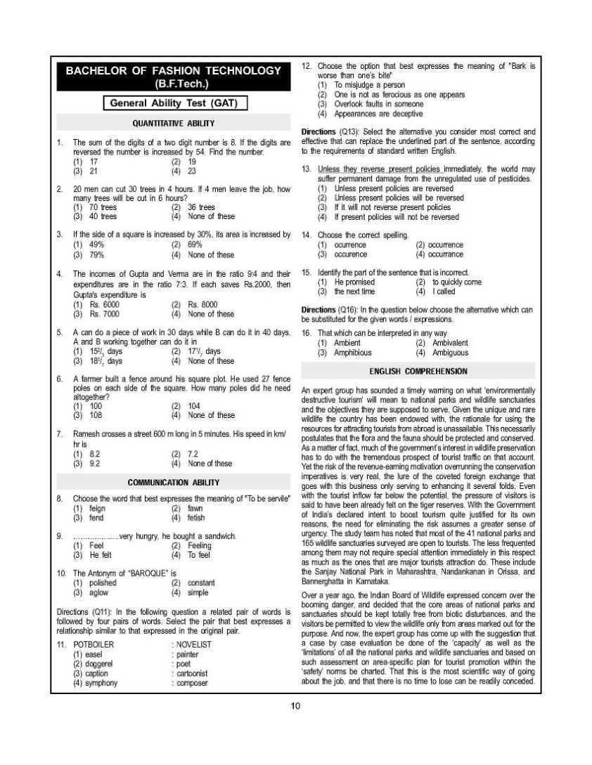 Valid Strategy-Designer Test Materials, Strategy-Designer Certified | Strategy-Designer Exam Practice