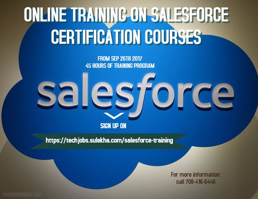 Salesforce-Associate Reliable Exam Preparation - Study Salesforce-Associate Dumps, Salesforce-Associate Reliable Exam Tips