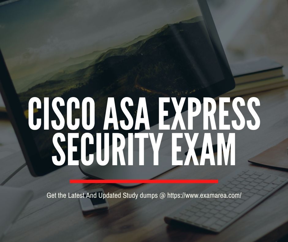 Latest 300-615 Study Guide & Cisco 300-615 Formal Test