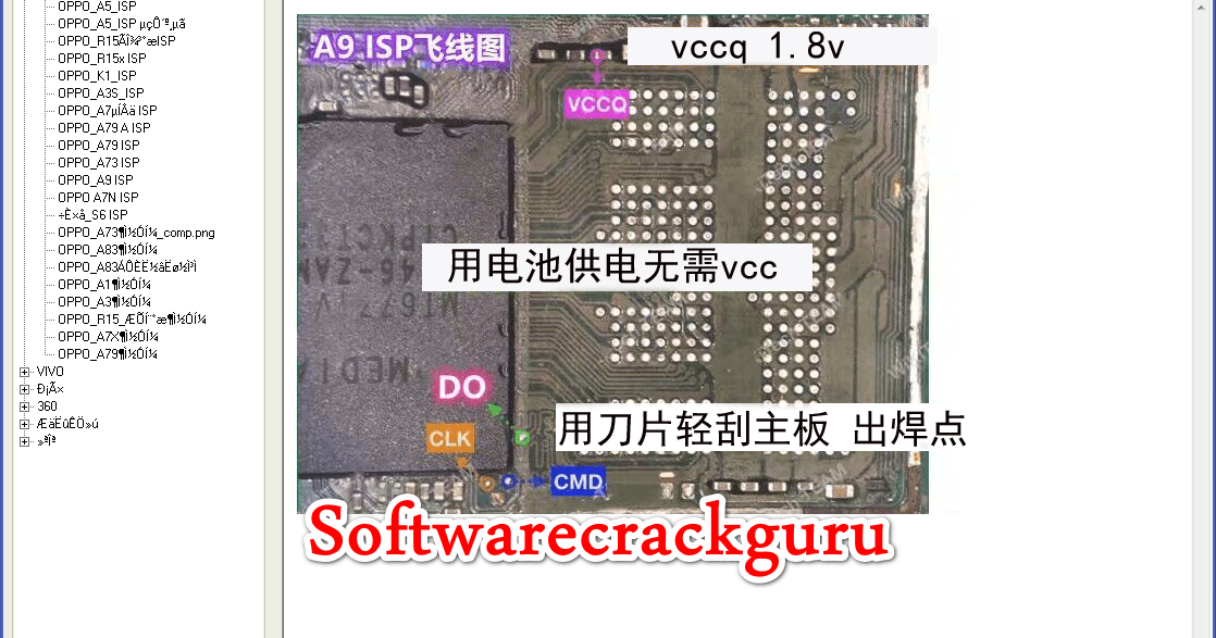 2024 IN101_V7 Relevant Answers | IN101_V7 Hot Questions & Latest BICSI Installer 1 Exam Version