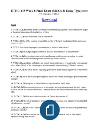 500-445 Latest Test Dumps & 500-445 Pdf Torrent - Valuable 500-445 Feedback