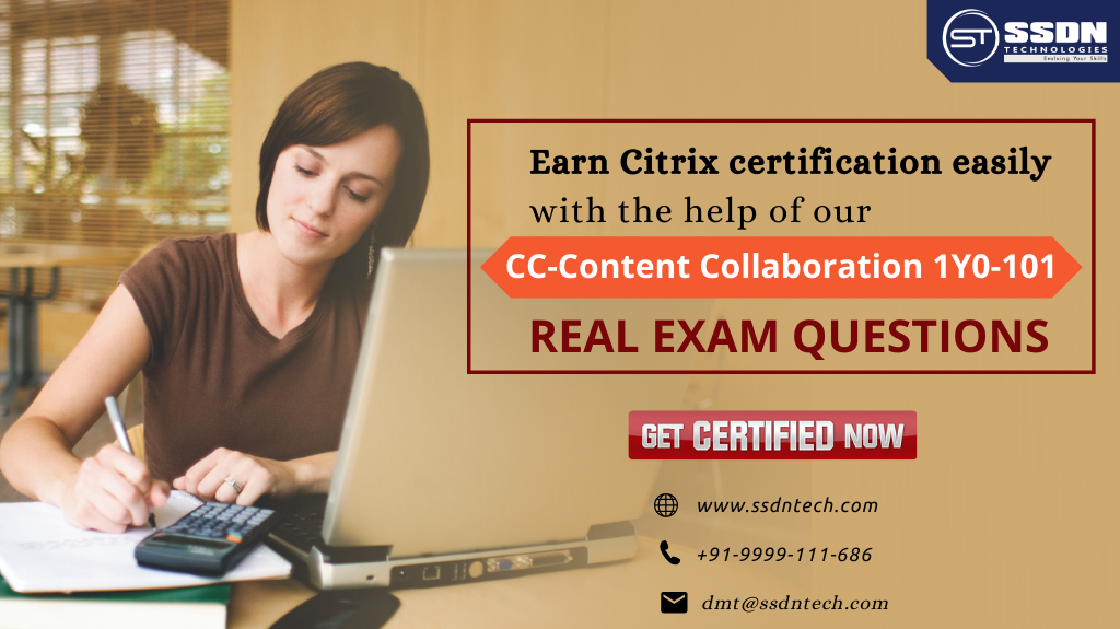 ARC-101 Certification Exam Infor - ARC-101 Valid Mock Exam