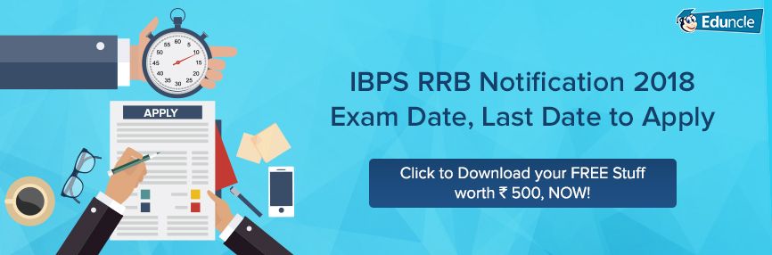 SAP Reliable C-IBP-2211 Exam Pattern - Formal C-IBP-2211 Test