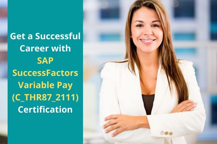 C-THR87-2211 Authorized Certification | Valid C-THR87-2211 Test Topics