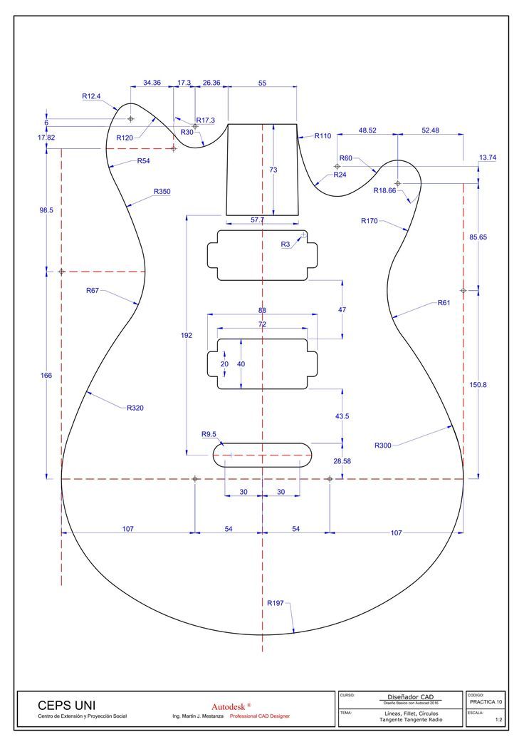 CAD Detailed Answers & CAD Braindumps - Reliable CAD Exam Syllabus