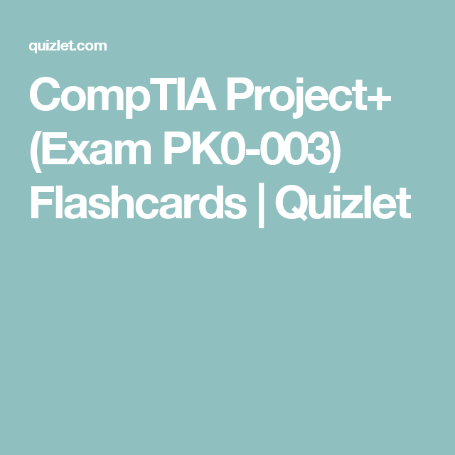 PK0-005 Valid Exam Duration - CompTIA Sample PK0-005 Questions Pdf