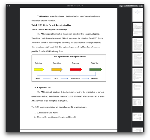 H20-661_V3.0 Pass4sure | Huawei Reliable H20-661_V3.0 Exam Topics