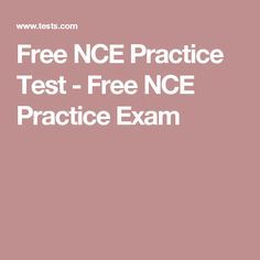 Exam NCS-Core Question, NCS-Core Test Collection Pdf | NCS-Core Test Discount