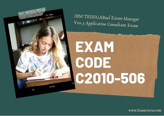 Online S2000-018 Training - IBM Online S2000-018 Training Materials