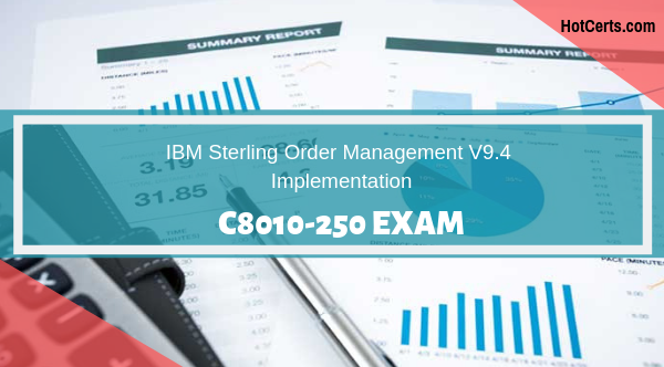 IBM C1000-150 Test Centres - C1000-150 Dumps, C1000-150 Lead2pass