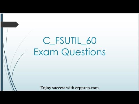 Test C-THR86-2211 Discount Voucher & C-THR86-2211 Online Tests - Guaranteed C-THR86-2211 Questions Answers