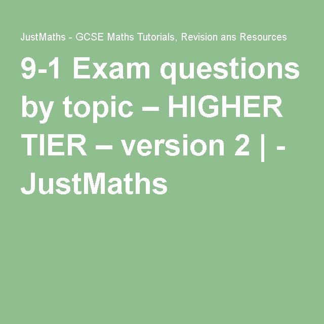 Valid Dumps NSE6_FNC-9.1 Ebook & NSE6_FNC-9.1 Test Vce Free - NSE6_FNC-9.1 Answers Real Questions