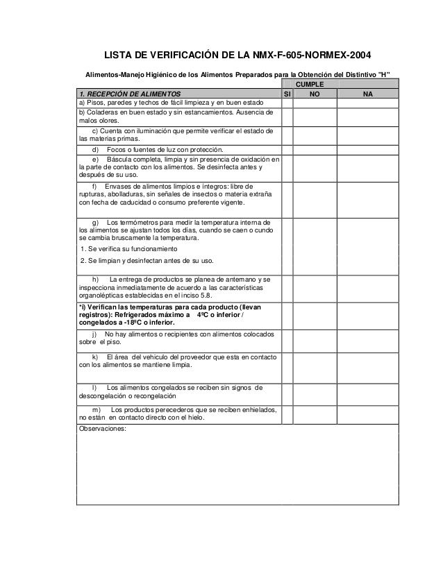 Exam 820-605 Tutorial & 820-605 Reliable Exam Cram - 820-605 New Real Test