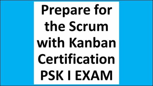 PSK-I Exam Reviews & PSK-I Latest Exam Preparation - Professional Scrum with Kanban level I Dumps Questions