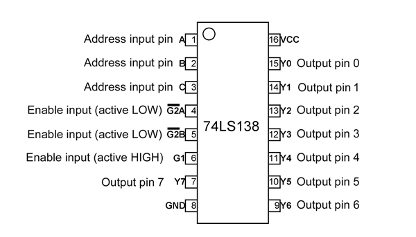 2024 Latest C1000-138 Test Answers - Valid C1000-138 Exam Labs, New IBM API Connect v10.0.3 Solution Implementation Braindumps