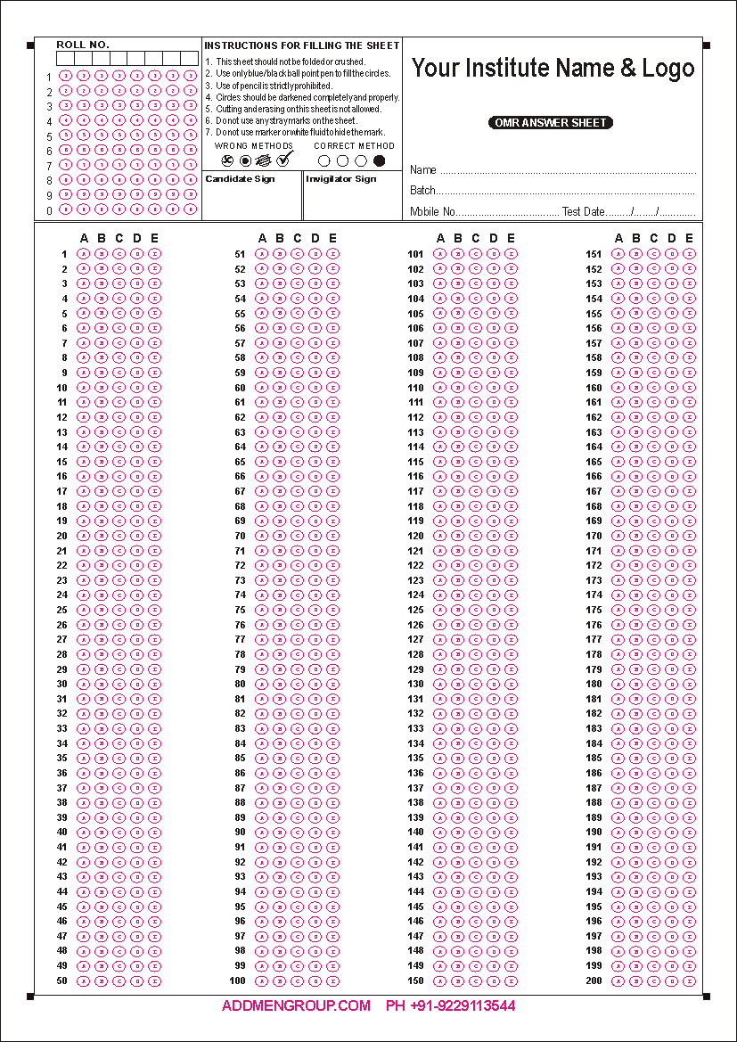 2024 Latest 5V0-35.21 Dumps Ppt, New 5V0-35.21 Exam Testking | VMware vRealize Operations Specialist Exam Dumps.zip