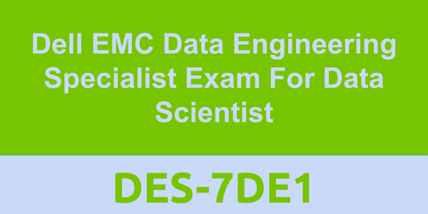 Test DES-3128 Centres | Valid DES-3128 Test Notes & Reliable DES-3128 Exam Blueprint