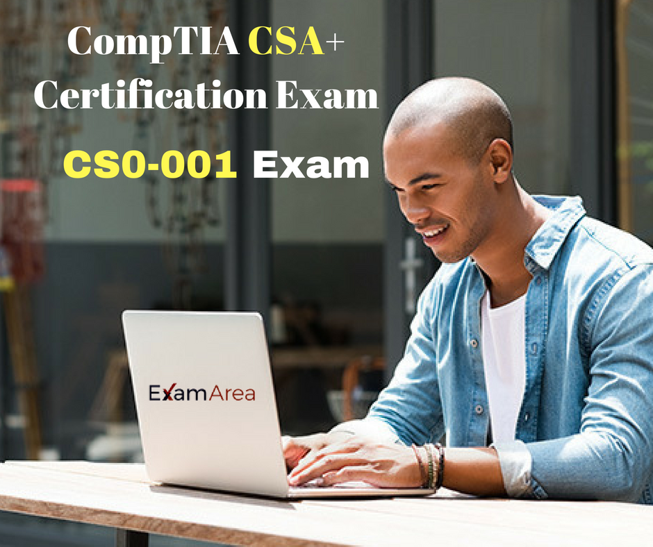 Exam CDCS-001 Certification Cost - GAQM Test CDCS-001 Duration