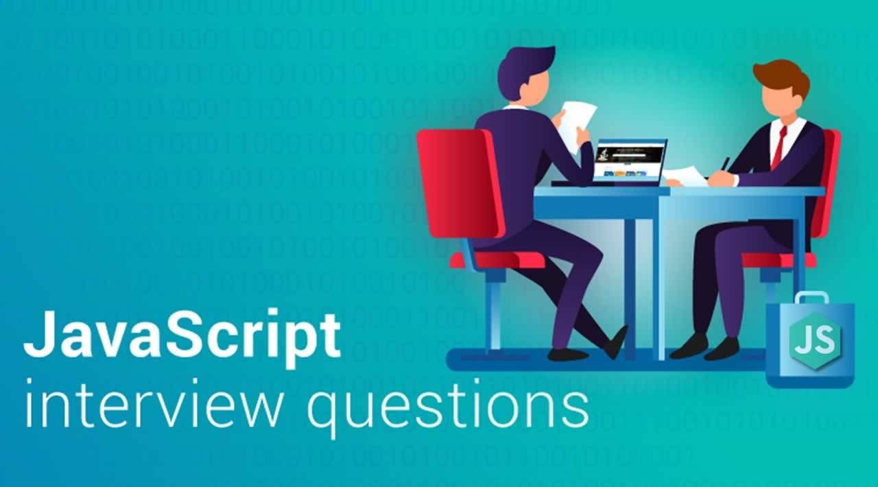 JavaScript-Developer-I Test Free & Instant JavaScript-Developer-I Access - Latest JavaScript-Developer-I Questions