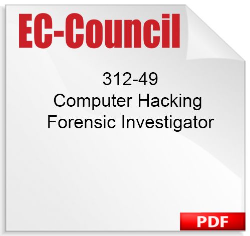 312-38 Exam Simulations, Free 312-38 Sample | EC-Council Certified Network Defender CND Real Dump