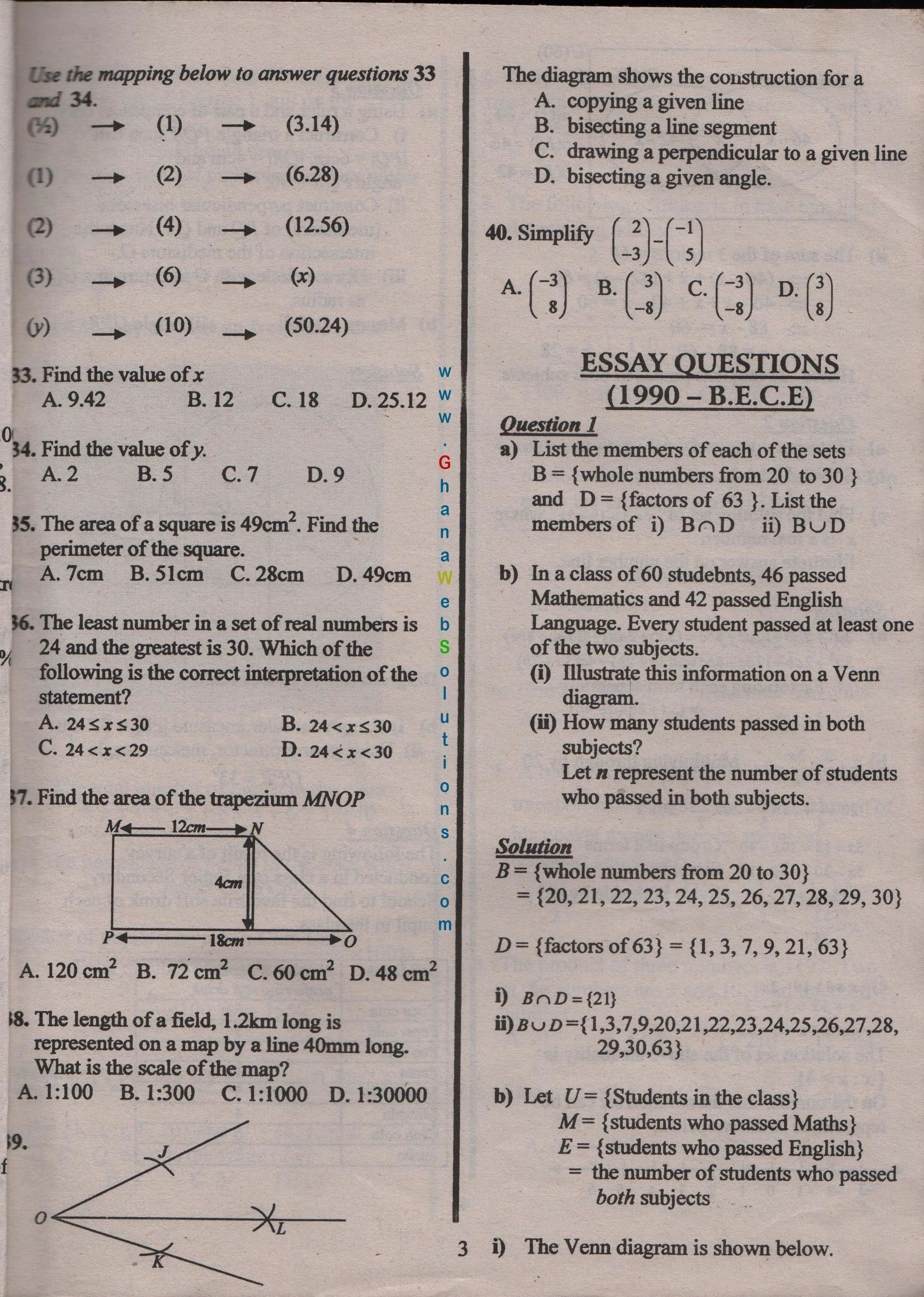 Knowledge C-BRSOM-2020 Points | Exam C-BRSOM-2020 Questions Pdf & C-BRSOM-2020 Pass Rate