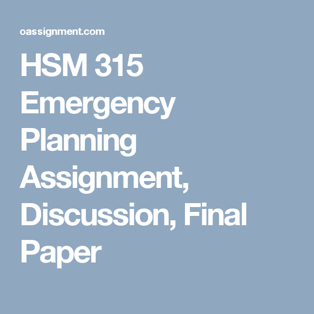 Valid Test 156-315.81 Braindumps & 156-315.81 Valid Exam Notes - 156-315.81 Hot Spot Questions