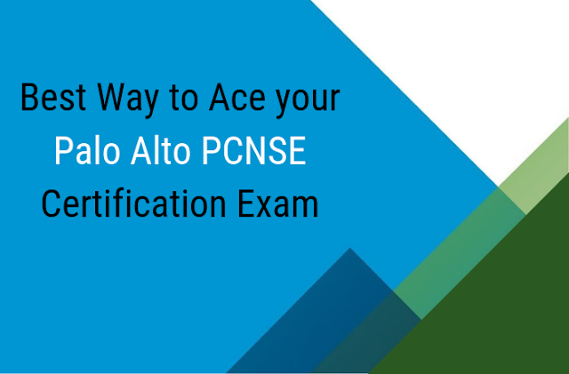 New PCNSE Exam Pattern | Dumps PCNSE Collection & PCNSE Reliable Exam Practice