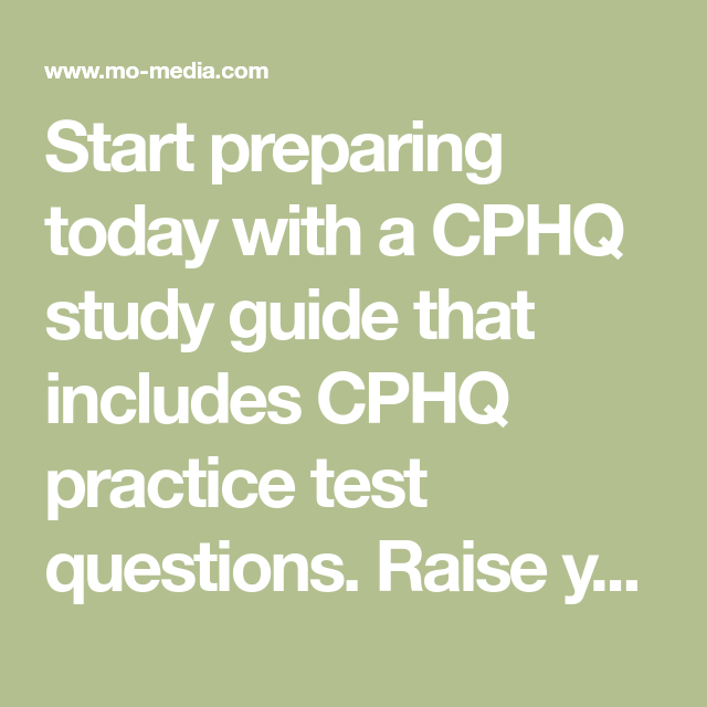 Simulated CPHQ Test, CPHQ Latest Dumps Ebook | CPHQ Exam Collection