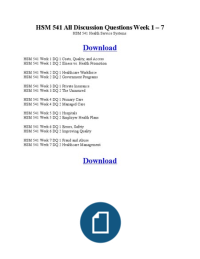 156-541 Practice Exam Pdf, Valid 156-541 Test Dumps | Reliable 156-541 Test Cram