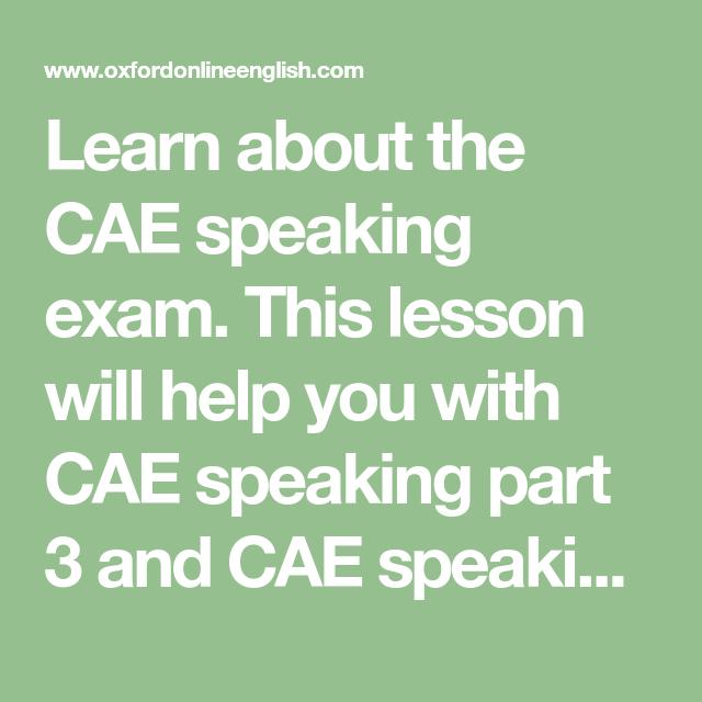 CAE Latest Test Guide, CAE Guide Torrent | Exam Questions CAE Vce