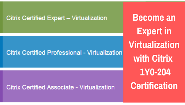 Exam 1Y0-204 Simulator Free - 1Y0-204 Valid Exam Practice, Test Citrix Virtual Apps and Desktops 7 Administration Free