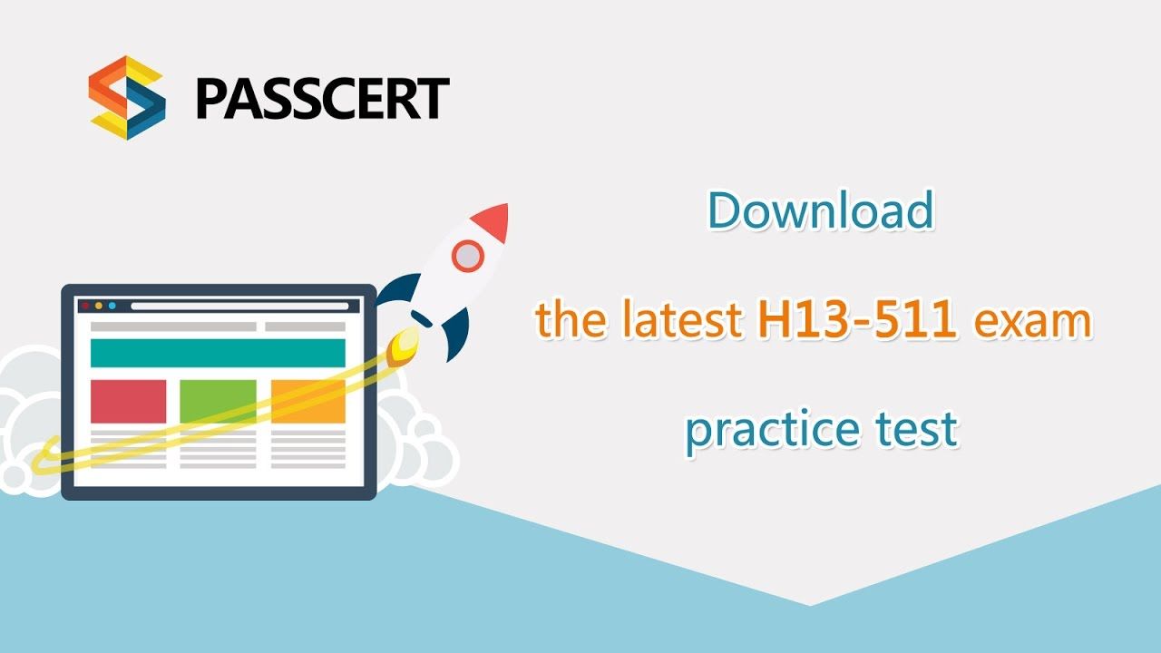 Test H13-311_V3.5 Practice | H13-311_V3.5 Exam Quick Prep & H13-311_V3.5 Guaranteed Questions Answers