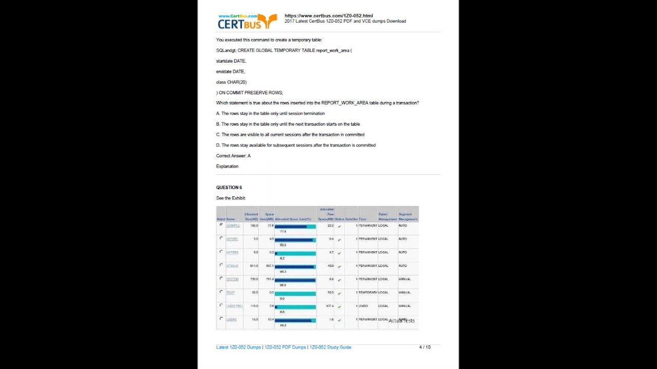 New 300-710 Exam Format - Cisco Intereactive 300-710 Testing Engine