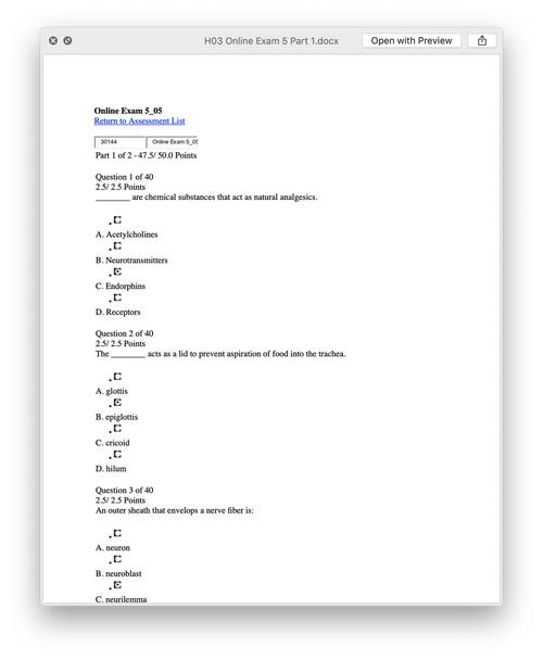 H12-425_V2.0 VCE Exam Simulator, New H12-425_V2.0 Test Notes | Test HCIP-Data Center Facility Deployment V2.0 Preparation