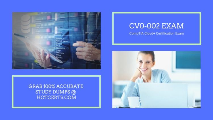 CV0-003 Valid Learning Materials, Reliable CV0-003 Test Guide