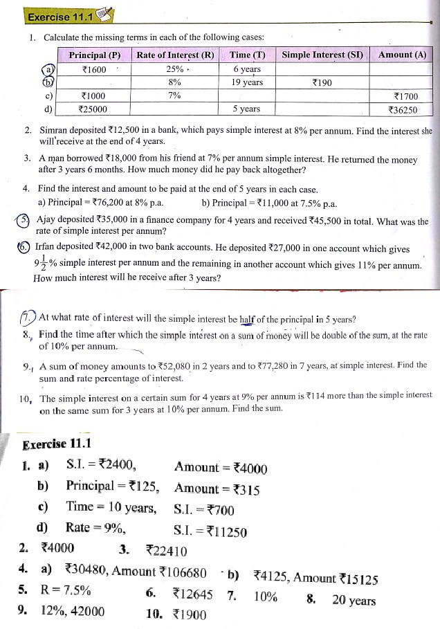 77201X Accurate Answers, 77201X Latest Exam Questions | 77201X Practice Exam