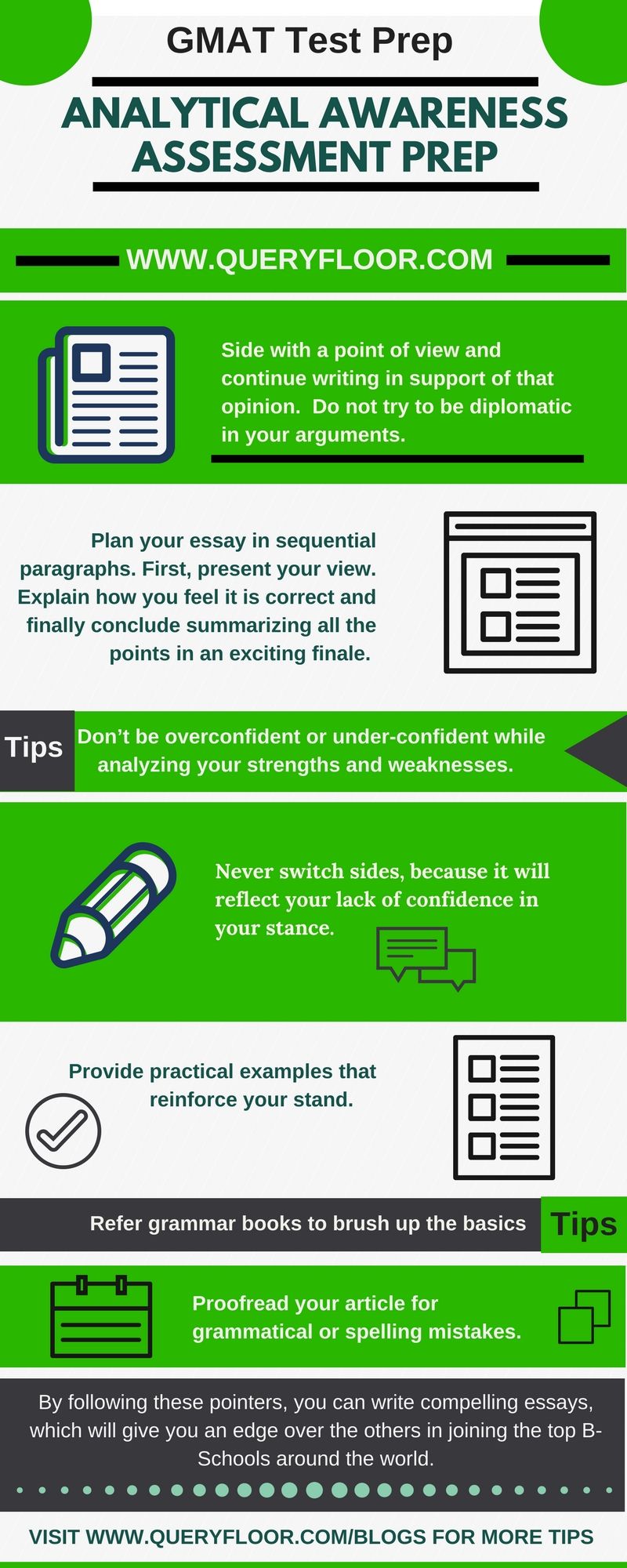 Reliable PAL-I Exam Guide | PAL-I Valid Exam Online & Reliable PAL-I Test Cost