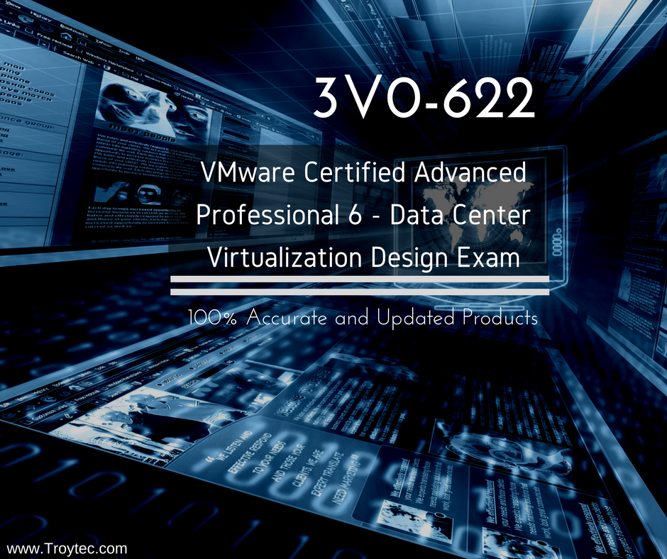 Dumps 1D0-622 PDF | 1D0-622 Reliable Exam Registration & Vce 1D0-622 Test Simulator