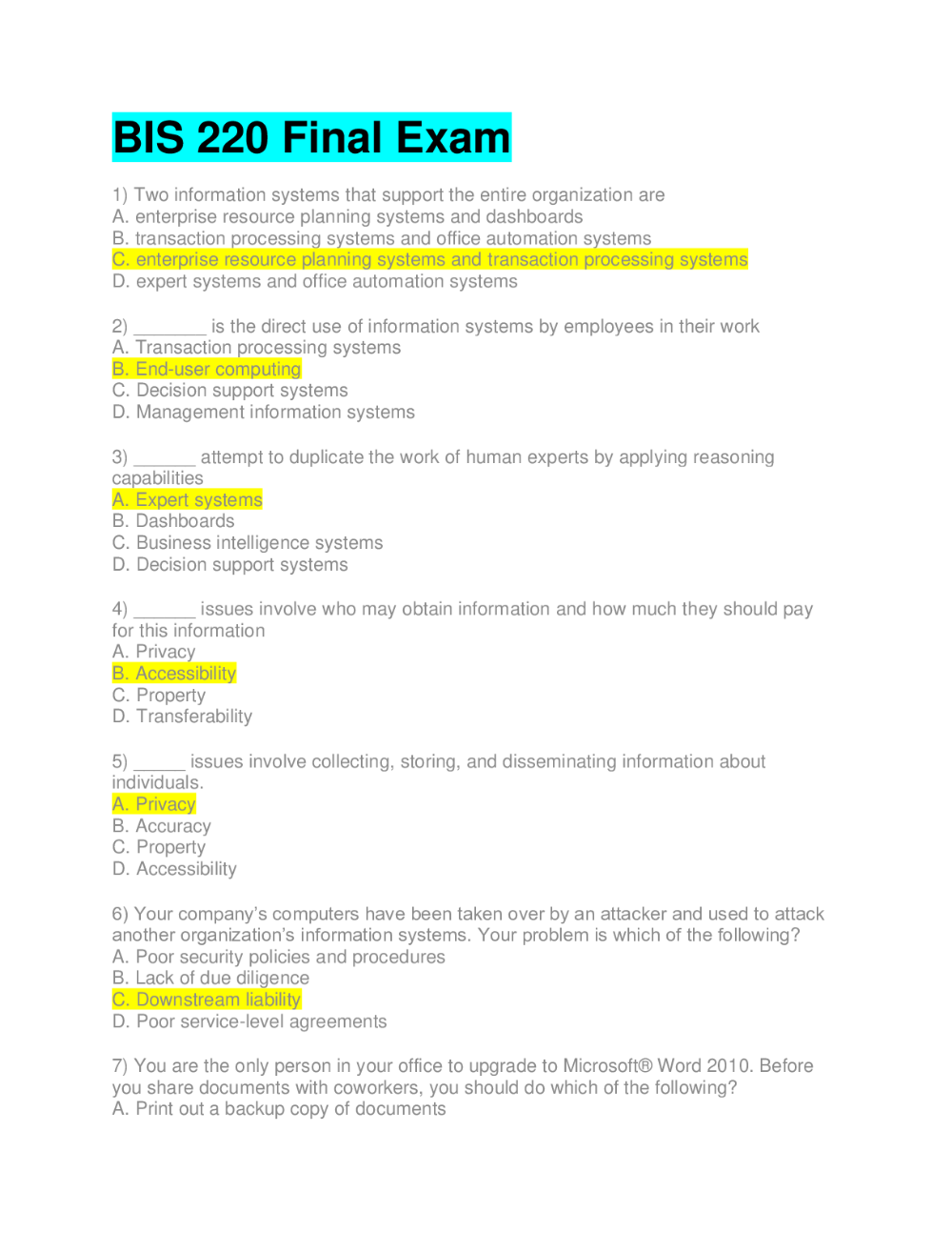 MCIA-Level-1-Maintenance Training Materials, MCIA-Level-1-Maintenance Exam Sims | Positive MCIA-Level-1-Maintenance Feedback